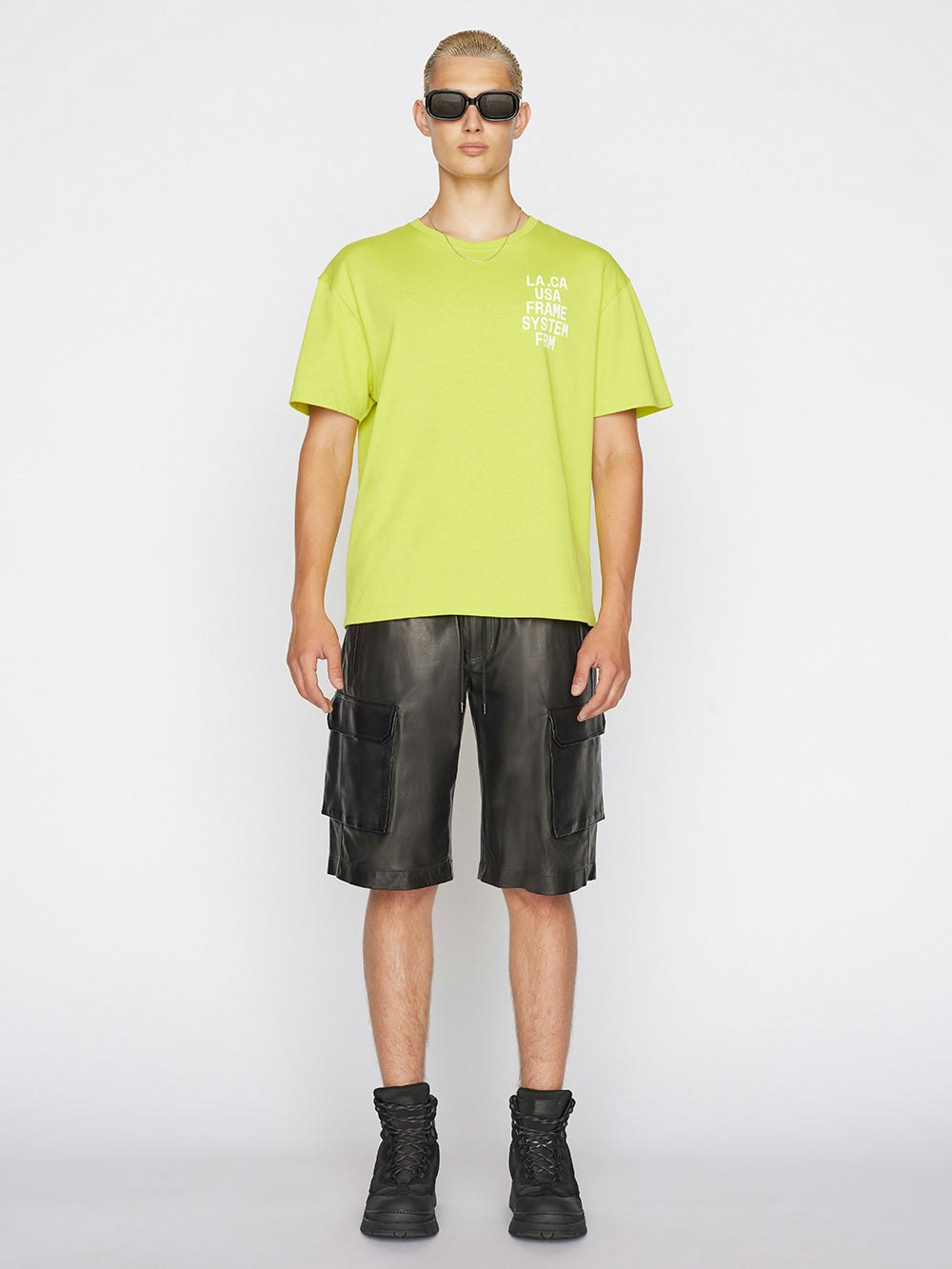 shirt full body view alt:hover